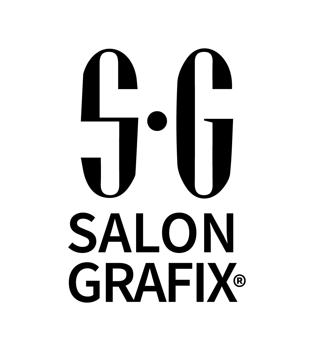 SG